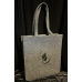 Filca soma Nr.284/10